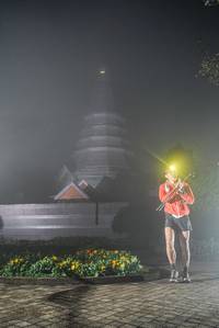 BIB: 
                            <button type="button" onclick="openModal(22298451)" class="btn btn-primary btn-sm float-right btn-popup" data-toggle="modal" data-target=".modal-high-quality">
                        <i class="fas fa-shopping-cart"></i> Add to Cart
                    </button>
                                            <button type="button" onclick="isThisMe(22298451, true)" class="btn btn-success btn-sm float-right btn-popup btn-isme hidden" data-toggle="tooltip" data-placement="bottom" title="นี่คือรูปของคุณใช่ไหม คลิกที่นี่เพื่อเอาเข้าอัลบั้ม">
                        <i class="fas fa-plus"></i> Add to album
                    </button>
                    <button type="button" onclick="isThisMe(22298451, false)" class="btn btn-warning btn-sm float-right btn-popup btn-isnotme hidden">
                        <i class="fas fa-ban"></i> Remove from album
                    </button>